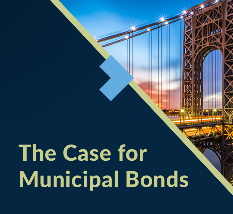 Insight-The-Case-for-Municipal-Bonds-Eric-Stroiman