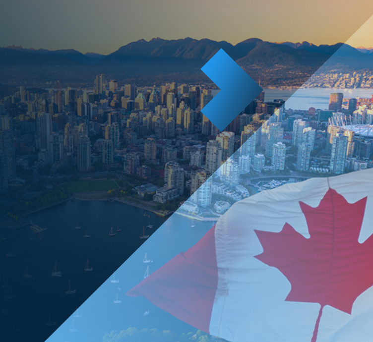 Fiera Real Esate: Canadian Real Estate : The World’s Best Kept Secret