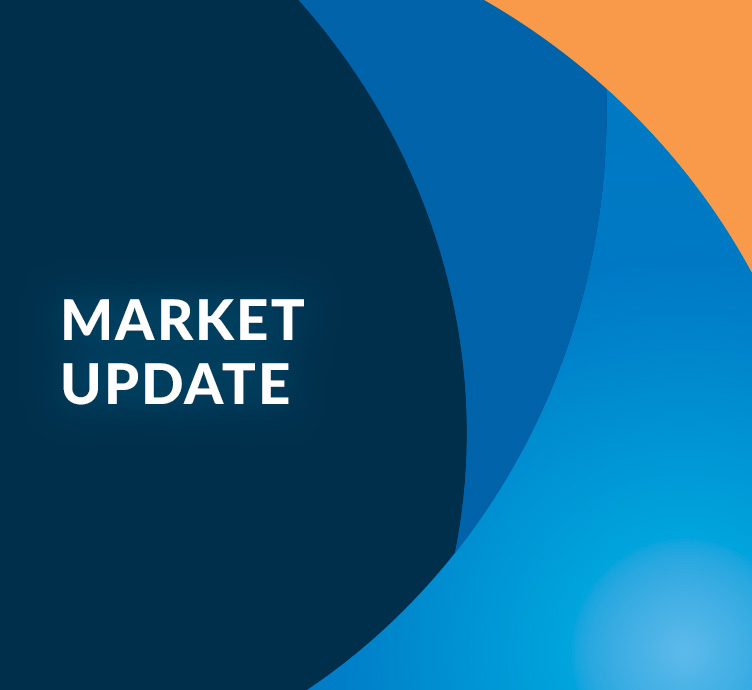 Fiera Capital Market Update