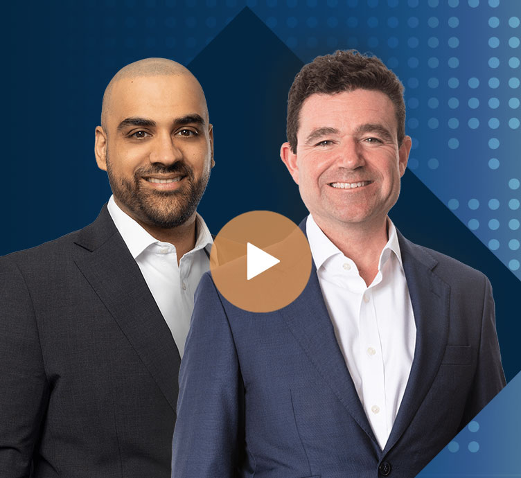 Simon Steele, Sachin Sharma: Fiera Atlas Global Companies Strategy – Q4 2025 Investment Update