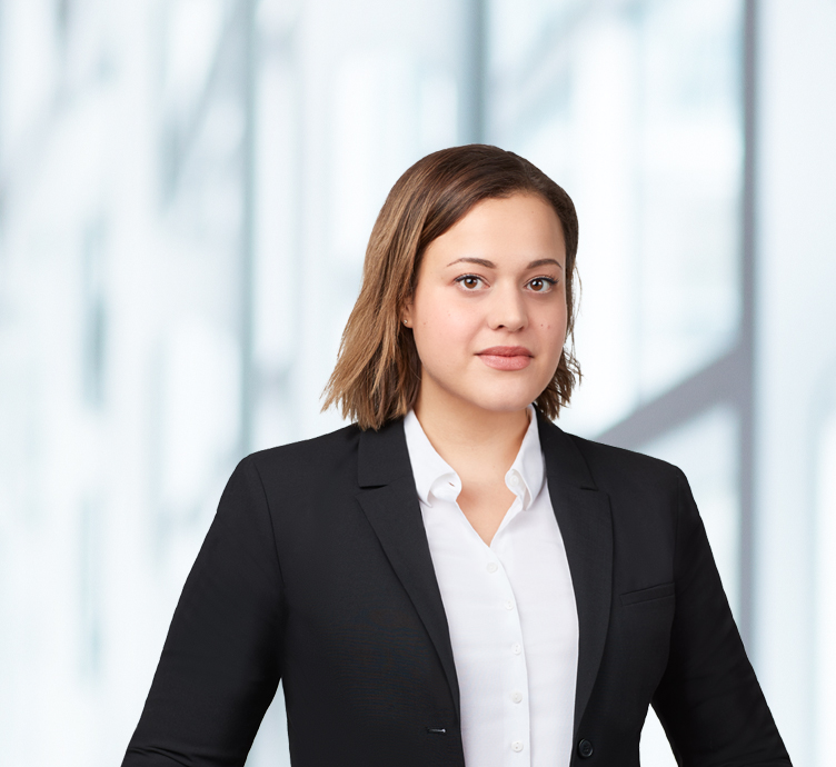 Webinar: The Value Of Adding Alternatives in a Portfolio Examined Through Risk Factor Analysis